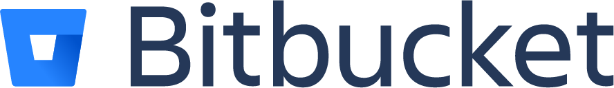 Atlassian Bitbucket