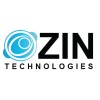 ZIN Technologies Limited